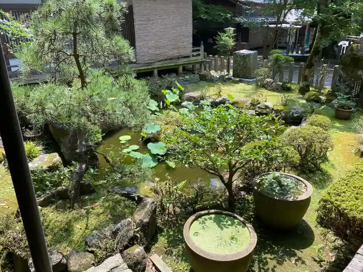 正法寺(滋賀県)