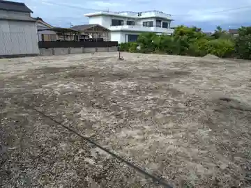 光正寺(愛知県)