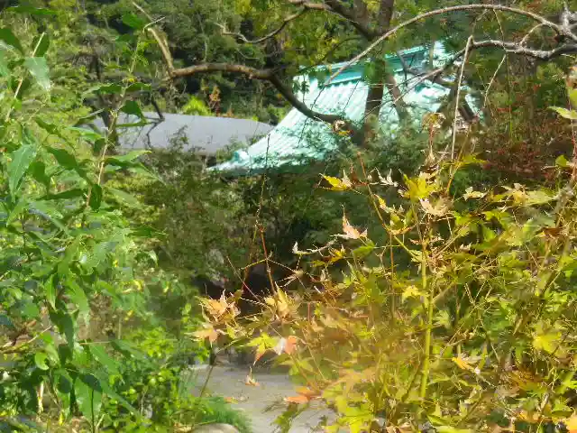 光則寺のその他建物