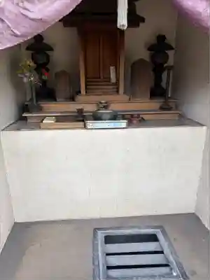 玉林寺(愛知県)