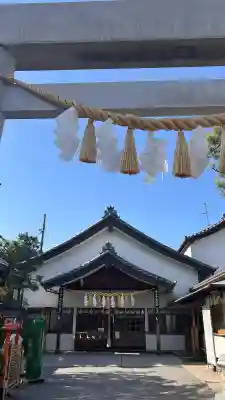 尾張猿田彦神社の{uncategorized: "未分類", other: "その他", undefined: "問題あり", building: "その他建物", grave: "お墓", sacred_gate: "鳥居", guardian: "狛犬", statue: "像", buddha: "仏像", history: "歴史", nature: "自然", garden: "庭園", animal: "動物", pagoda: "塔", temizu: "手水舎", mountain_gate: "山門・神門", sanctuary: "本殿・本堂", subordinate: "末社・摂社", art: "芸術", scenery: "景色", jizo: "地蔵", ema: "絵馬", goshuin: "御朱印", omikuji: "おみくじ", items: "授与品その他", amulet: "お守り", goshuincho: "御朱印帳", eats: "食事", festival: "お祭り", votive_dance: "神楽", shichigosan: "七五三参", wedding: "結婚式", experience: "体験その他", initially: "初詣", around: "周辺", anti_infection: "感染症対策"}