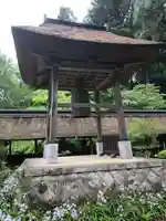 大雄寺のその他建物