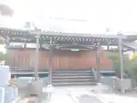 教願寺(和歌山県)