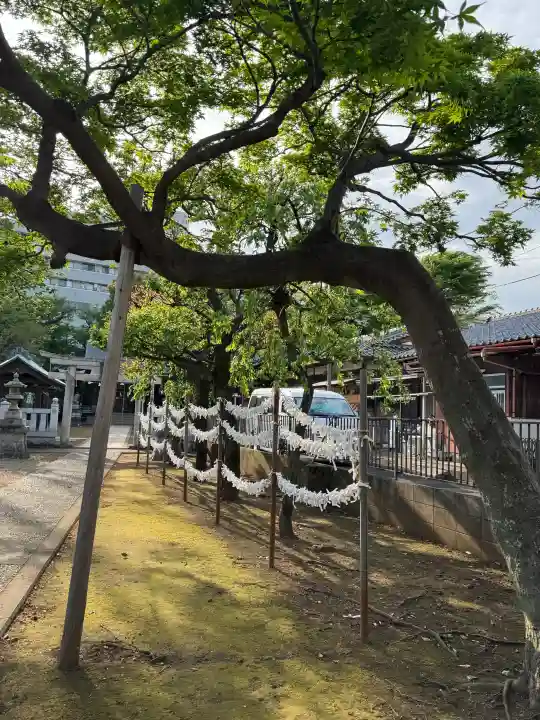 北野八幡神社の{uncategorized: "未分類", other: "その他", undefined: "問題あり", building: "その他建物", grave: "お墓", sacred_gate: "鳥居", guardian: "狛犬", statue: "像", buddha: "仏像", history: "歴史", nature: "自然", garden: "庭園", animal: "動物", pagoda: "塔", temizu: "手水舎", mountain_gate: "山門・神門", sanctuary: "本殿・本堂", subordinate: "末社・摂社", art: "芸術", scenery: "景色", jizo: "地蔵", ema: "絵馬", goshuin: "御朱印", omikuji: "おみくじ", items: "授与品その他", amulet: "お守り", goshuincho: "御朱印帳", eats: "食事", festival: "お祭り", votive_dance: "神楽", shichigosan: "七五三参", wedding: "結婚式", experience: "体験その他", initially: "初詣", around: "周辺", anti_infection: "感染症対策"}