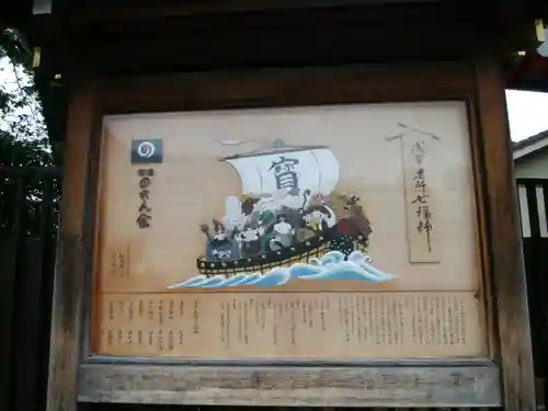 浅草寺(東京都)