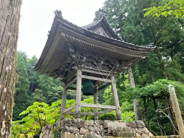 明通寺(福井県)