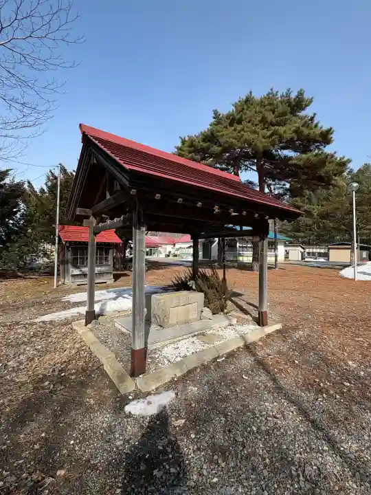 池田神社の{uncategorized: "未分類", other: "その他", undefined: "問題あり", building: "その他建物", grave: "お墓", sacred_gate: "鳥居", guardian: "狛犬", statue: "像", buddha: "仏像", history: "歴史", nature: "自然", garden: "庭園", animal: "動物", pagoda: "塔", temizu: "手水舎", mountain_gate: "山門・神門", sanctuary: "本殿・本堂", subordinate: "末社・摂社", art: "芸術", scenery: "景色", jizo: "地蔵", ema: "絵馬", goshuin: "御朱印", omikuji: "おみくじ", items: "授与品その他", amulet: "お守り", goshuincho: "御朱印帳", eats: "食事", festival: "お祭り", votive_dance: "神楽", shichigosan: "七五三参", wedding: "結婚式", experience: "体験その他", initially: "初詣", around: "周辺", anti_infection: "感染症対策"}