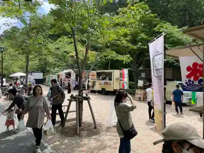 尊永寺(静岡県)