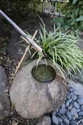 高幡不動尊　金剛寺(東京都)
