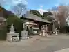 延命寺(千葉県)
