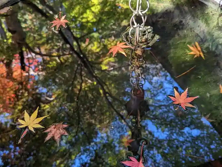 覚園寺(神奈川県)