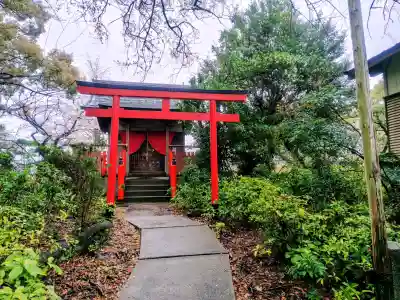 三明寺の{uncategorized: "未分類", other: "その他", undefined: "問題あり", building: "その他建物", grave: "お墓", sacred_gate: "鳥居", guardian: "狛犬", statue: "像", buddha: "仏像", history: "歴史", nature: "自然", garden: "庭園", animal: "動物", pagoda: "塔", temizu: "手水舎", mountain_gate: "山門・神門", sanctuary: "本殿・本堂", subordinate: "末社・摂社", art: "芸術", scenery: "景色", jizo: "地蔵", ema: "絵馬", goshuin: "御朱印", omikuji: "おみくじ", items: "授与品その他", amulet: "お守り", goshuincho: "御朱印帳", eats: "食事", festival: "お祭り", votive_dance: "神楽", shichigosan: "七五三参", wedding: "結婚式", experience: "体験その他", initially: "初詣", around: "周辺", anti_infection: "感染症対策"}