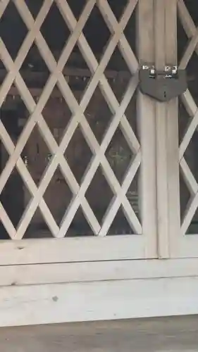 菅原神社(滋賀県)