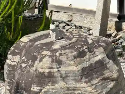 聖護院門跡(京都府)