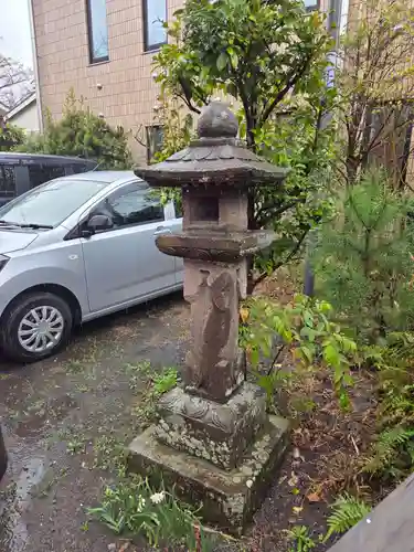 若宮神社(鹿児島県)