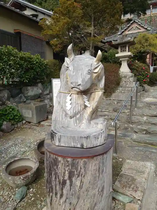 和歌浦天満宮(和歌山県)