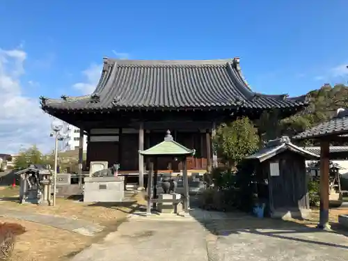 播磨国分寺(兵庫県)