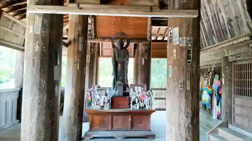 高蔵寺(千葉県)