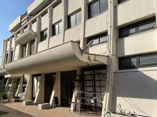 平安寺(京都府)