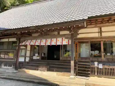 温泉寺(兵庫県)