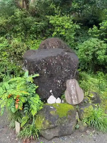 達磨寺(群馬県)