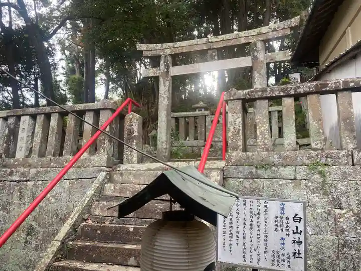 種河神社(大阪府)