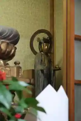 長谷寺(静岡県)