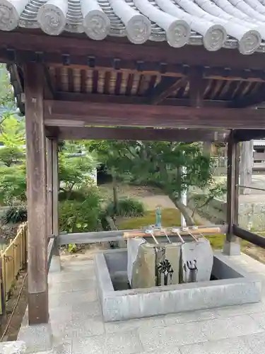 曼荼羅寺(香川県)