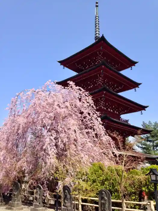 最勝院の建物その他