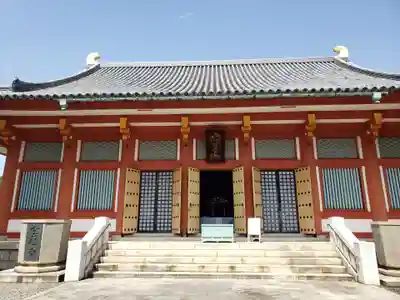宝仙寺(東京都)