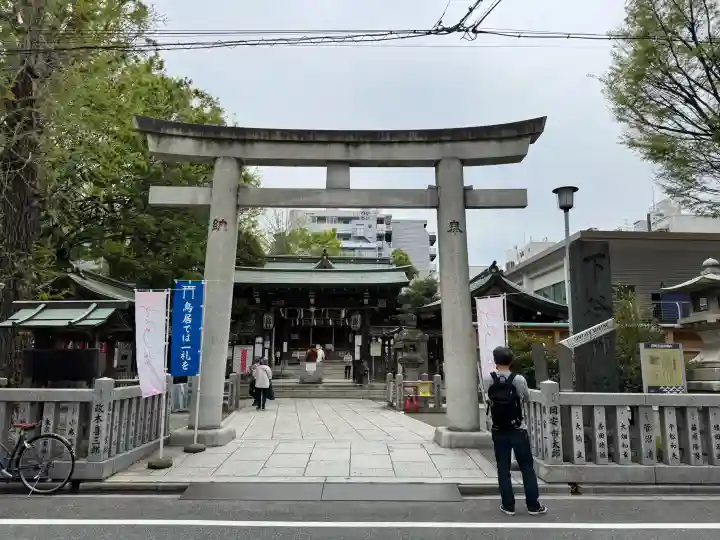 下谷神社の{uncategorized: "未分類", other: "その他", undefined: "問題あり", building: "その他建物", grave: "お墓", sacred_gate: "鳥居", guardian: "狛犬", statue: "像", buddha: "仏像", history: "歴史", nature: "自然", garden: "庭園", animal: "動物", pagoda: "塔", temizu: "手水舎", mountain_gate: "山門・神門", sanctuary: "本殿・本堂", subordinate: "末社・摂社", art: "芸術", scenery: "景色", jizo: "地蔵", ema: "絵馬", goshuin: "御朱印", omikuji: "おみくじ", items: "授与品その他", amulet: "お守り", goshuincho: "御朱印帳", eats: "食事", festival: "お祭り", votive_dance: "神楽", shichigosan: "七五三参", wedding: "結婚式", experience: "体験その他", initially: "初詣", around: "周辺", anti_infection: "感染症対策"}