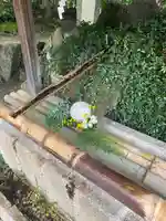 美具久留御魂神社(大阪府)