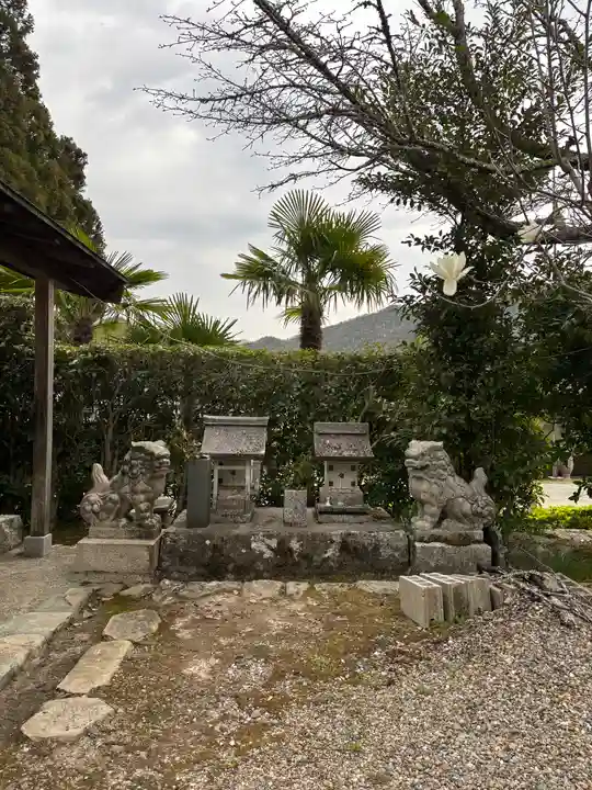 和田寺(兵庫県)