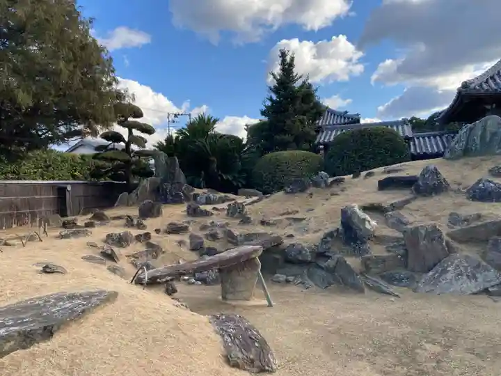 国分寺(徳島県)