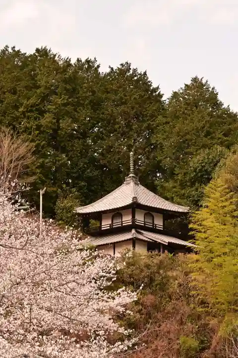 久妙寺(愛媛県)