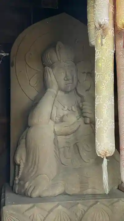 観音寺(山形県)