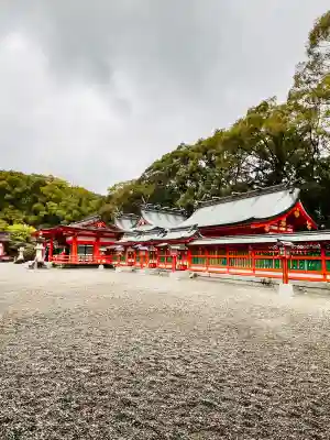 熊野速玉大社の{uncategorized: "未分類", other: "その他", undefined: "問題あり", building: "その他建物", grave: "お墓", sacred_gate: "鳥居", guardian: "狛犬", statue: "像", buddha: "仏像", history: "歴史", nature: "自然", garden: "庭園", animal: "動物", pagoda: "塔", temizu: "手水舎", mountain_gate: "山門・神門", sanctuary: "本殿・本堂", subordinate: "末社・摂社", art: "芸術", scenery: "景色", jizo: "地蔵", ema: "絵馬", goshuin: "御朱印", omikuji: "おみくじ", items: "授与品その他", amulet: "お守り", goshuincho: "御朱印帳", eats: "食事", festival: "お祭り", votive_dance: "神楽", shichigosan: "七五三参", wedding: "結婚式", experience: "体験その他", initially: "初詣", around: "周辺", anti_infection: "感染症対策"}