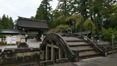 多賀大社のその他建物