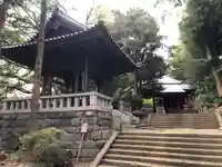 清水寺のその他建物