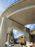 金刀比羅社のその他建物