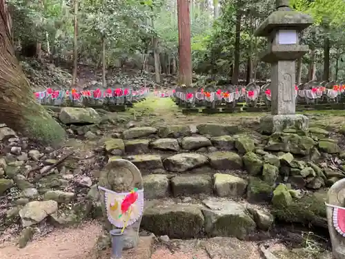 金剛輪寺(滋賀県)