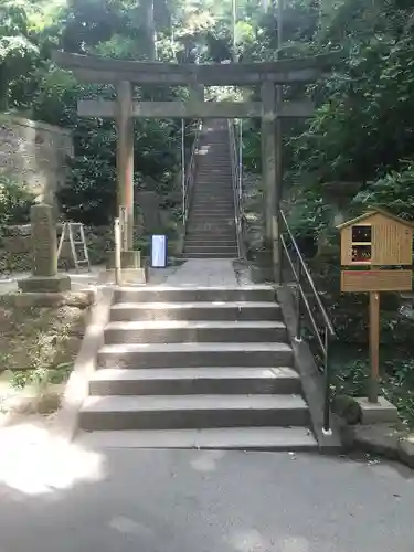 円覚寺(神奈川県)