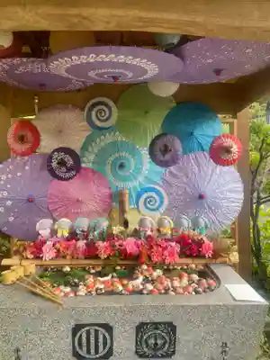 陽林寺(福島県)