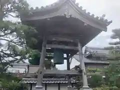 玉泉寺(岐阜県)