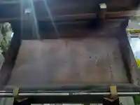 鵲森宮(大阪府)