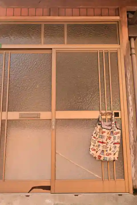 長建寺(広島県)