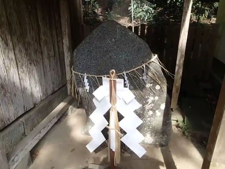志賀海神社(福岡県)