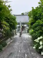 福泉寺(神奈川県)