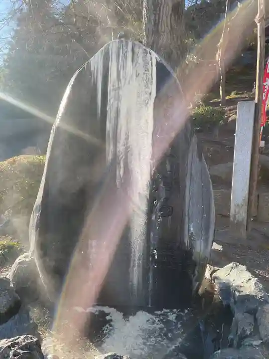 温泉神社〜いわき湯本温泉〜のその他建物