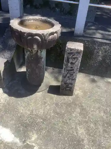 長源寺(愛知県)